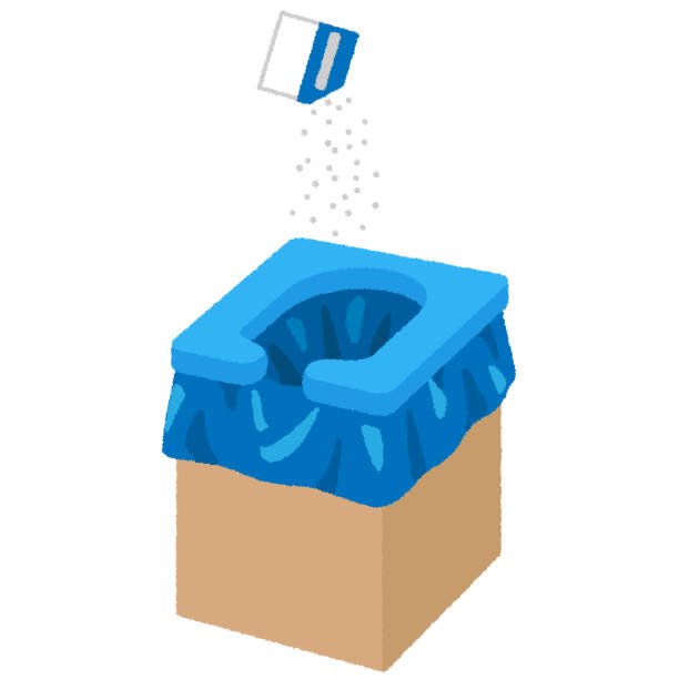 Best Porta potty for special events  in K I Sawyer, MI